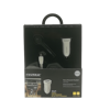 Auricular Bluetooth Fineblue 3 en 1