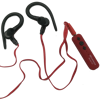 Auricular Bluetooth ST2-Y