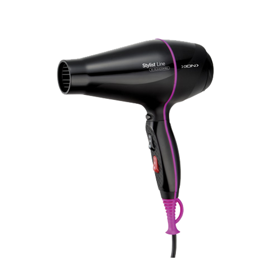 Secador De Cabello XION XI-SE4400PRO