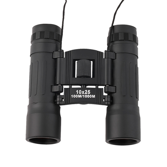 Imagen de Binocular 10X25