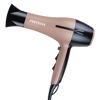 Imagen de Secador de Cabello Pritech TC-1916