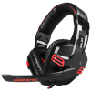 Imagen de Auricular Gamer Salar KX-236