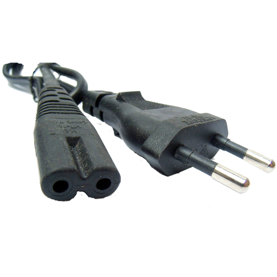 Cable Interlock