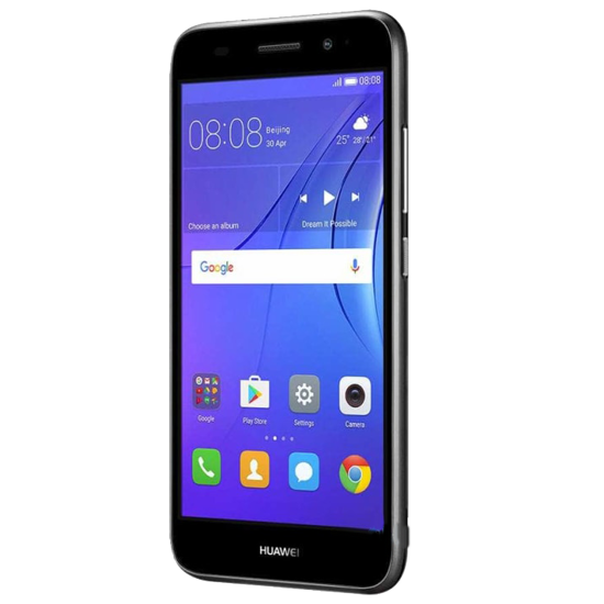 Celular Huawei Y5 Lite CRO-L23
