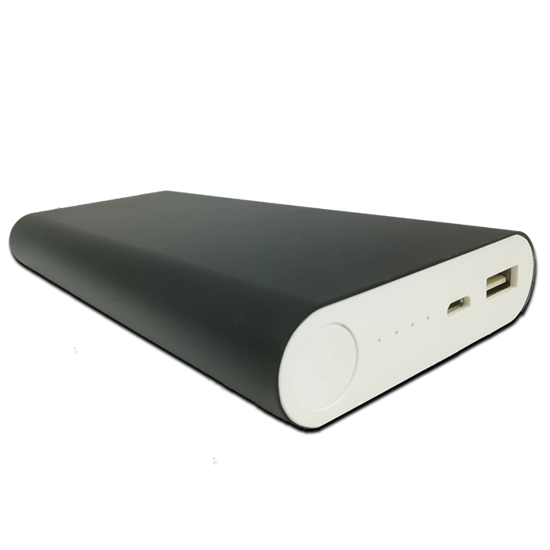 powerbank 10000