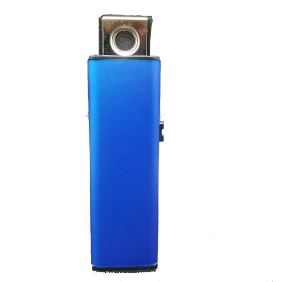 Encendedor USB Suelto