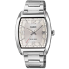 Reloj Casio MTP-E107D