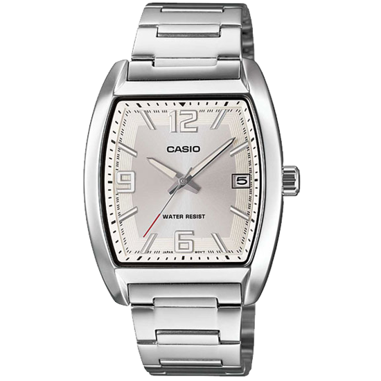 Reloj Casio MTP-E107D