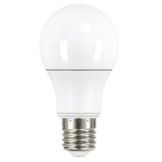 Lamparita Led  Led-0002 6 Watt