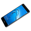 Celular Huawei Y7 Prime TRT-L53