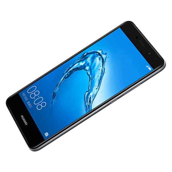 Celular Huawei Y7 Prime TRT-L53