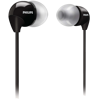 Imagen de Auricular Philips SHE3590
