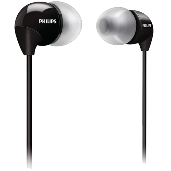 Imagen de Auricular Philips SHE3590