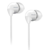 Imagen de Auricular Philips SHE3590