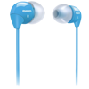 Imagen de Auricular Philips SHE3590