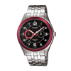Imagen de Reloj Casio MTP-1353D