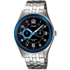 Imagen de Reloj Casio MTP-1353D