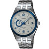 Imagen de Reloj Casio MTP-1353D