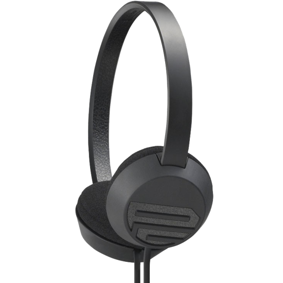 Auricular Sony MDRPQ3