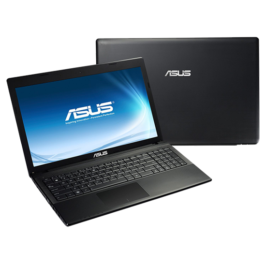 Notebook Asus R503C-RH31