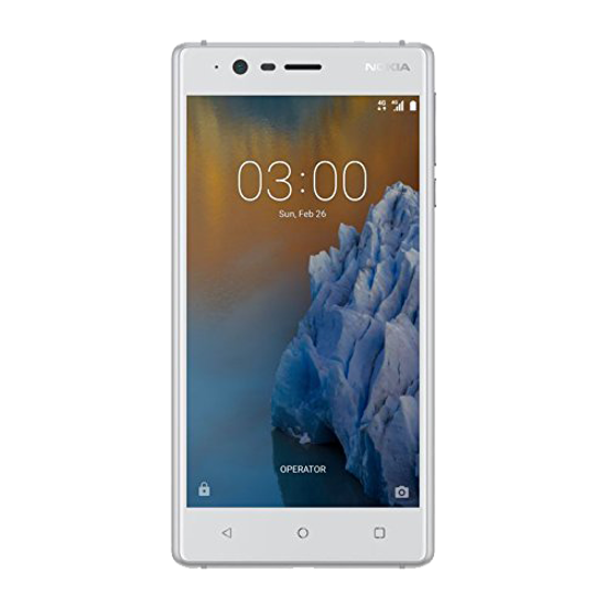 Nokia 3 TA-1038