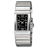 Imagen de Reloj Casio LTP-1356D