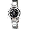 Imagen de Reloj Casio LTP-1367D