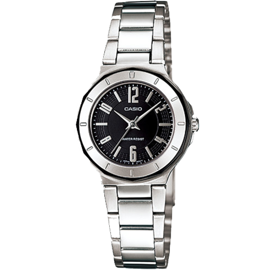 Imagen de Reloj Casio LTP-1367D