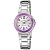 Imagen de Reloj Casio LTP-1367D