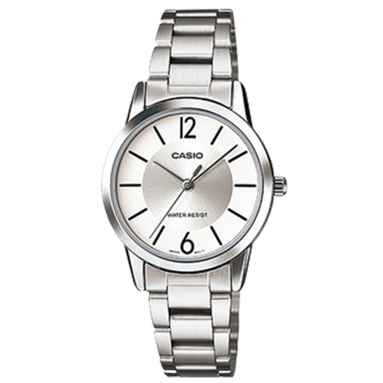 Imagen de Reloj Casio LTP-1377D
