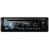 Radio De Auto Pioneer DEH-4750BT