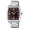 Imagen de Reloj Casio MTP-E107D