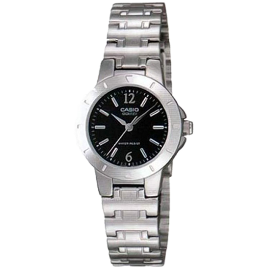 Reloj Casio LTP-1177A