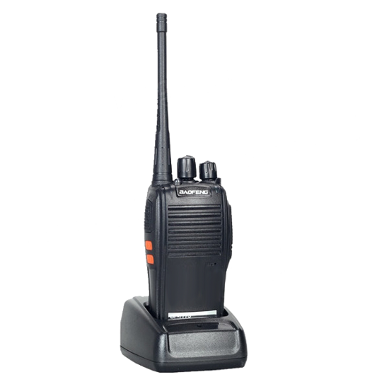 Handy Baofeng BF-777S