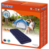 Imagen de Colchon Inflable Bestway 1 Plaza 67000