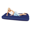Imagen de Colchon Inflable Bestway 1 Plaza 67000