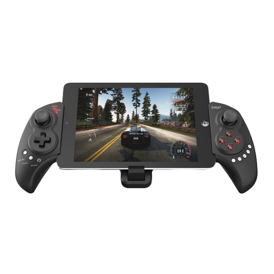 Gamepad Para Tablet o Celular Ipega PG-9023