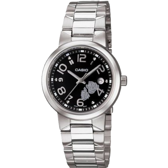 Imagen de Reloj Casio LTP-1292d