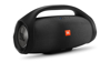 Imagen de Parlante JBL Boombox