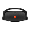 Imagen de Parlante JBL Boombox