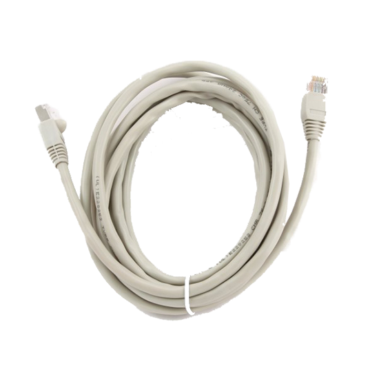 Cable de Red 3 Metros