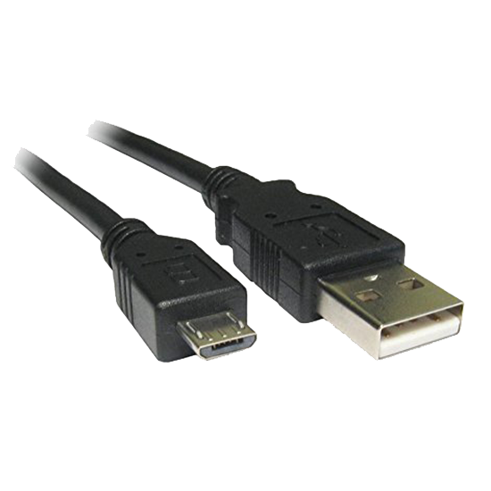 Cable Micro USB Genérico