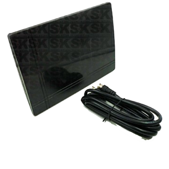 Antena WIN-915 SR-121