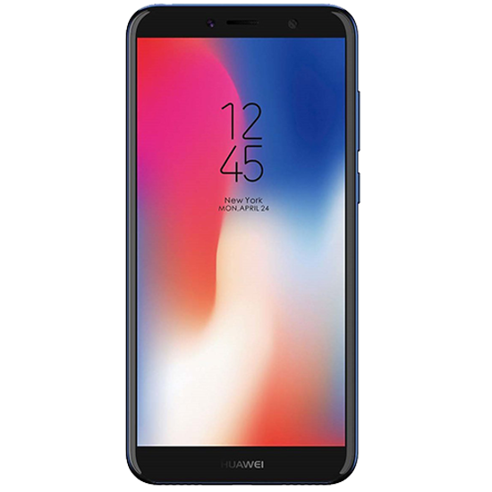 Imagen de Celular Huawei Y6 2018 ATU-LX3