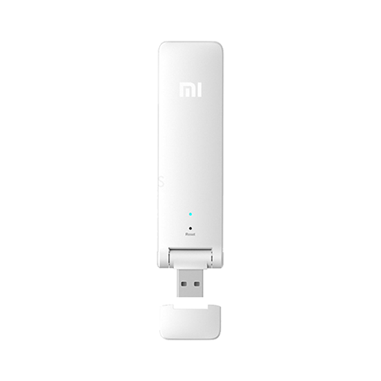 Extensor De Wifi Xiaomi MI Wifi Repeater 