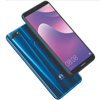 Imagen de Celular Huawei Y7 2018 LDN-LX3