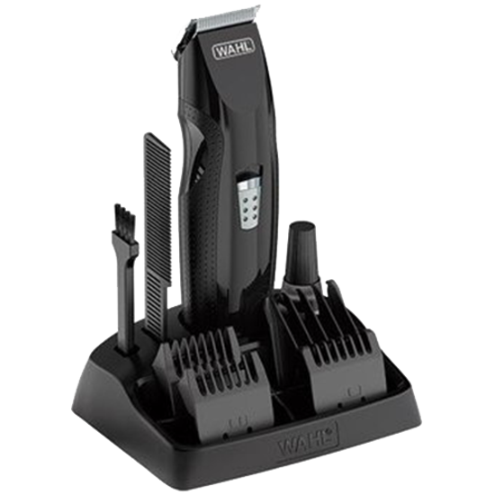 Corta Barba Wahl 5606