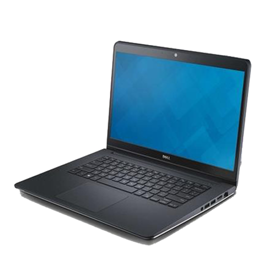Notebook Dell Inspiron 5558 Reacondicionada
