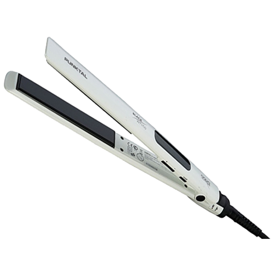 Imagen de Plancha De Pelo Punktal PK-325