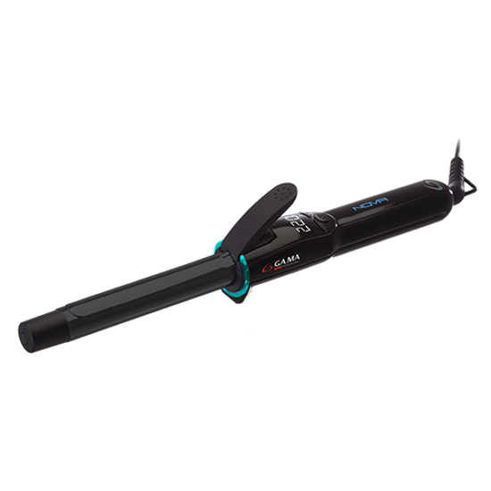 Imagen de Rizador De Cabello GA.MA Nova Digital 19mm